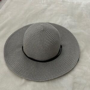 GoldCoast Sunwear hat